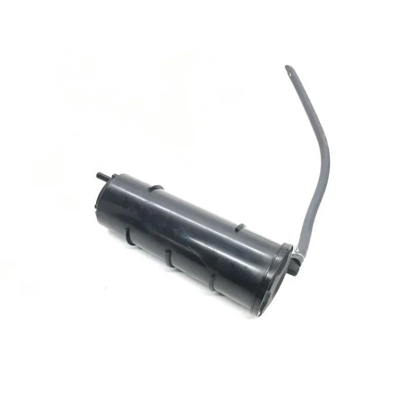 Canister YAMAHA MT07 700 2014-2017