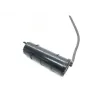 Canister YAMAHA MT07 700 2014-2017 Canister YAMAHA MT07 700 2014-2017