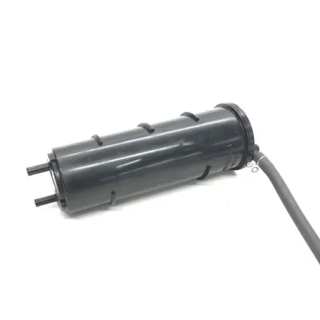 Canister YAMAHA MT07 700 2014-2017