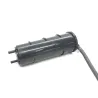 Canister YAMAHA MT07 700 2014-2017 Canister YAMAHA MT07 700 2014-2017