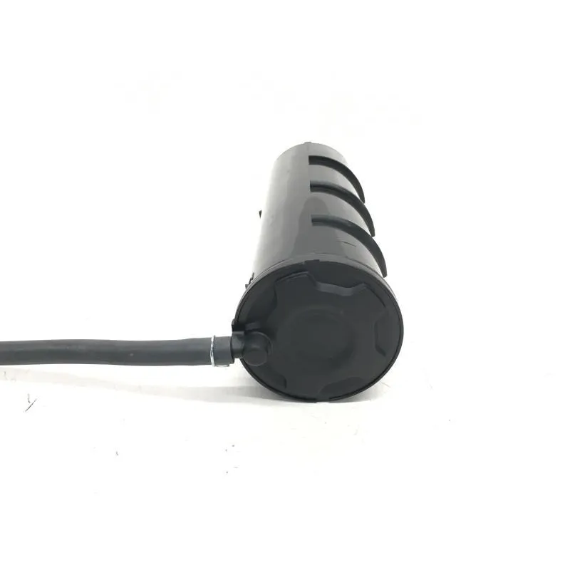 Canister YAMAHA MT07 700 2014-2017