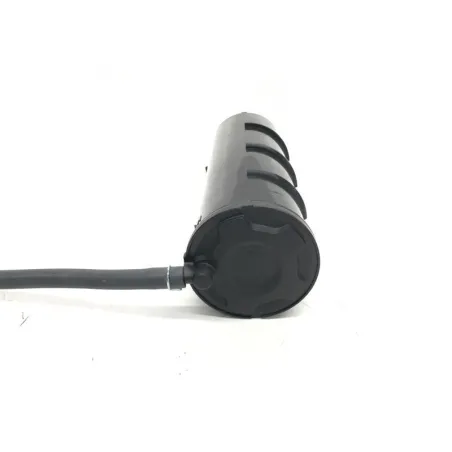 Canister YAMAHA MT07 700 2014-2017