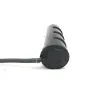 Canister YAMAHA MT07 700 2014-2017 Canister YAMAHA MT07 700 2014-2017