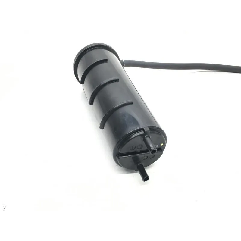 Canister YAMAHA MT07 700 2014-2017
