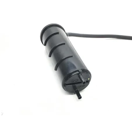 Canister YAMAHA MT07 700 2014-2017