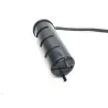 Canister YAMAHA MT07 700 2014-2017 Canister YAMAHA MT07 700 2014-2017