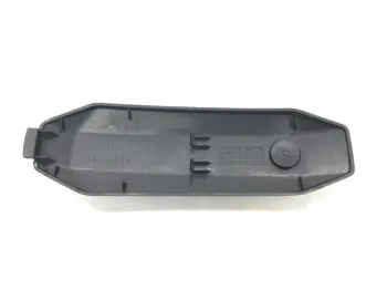 Cache reservoir YAMAHA MT07 700 2014-2017