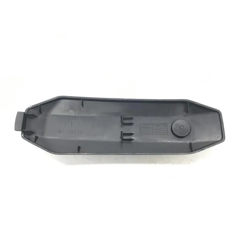Cache reservoir YAMAHA MT07 700 2014-2017