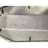 Cache reservoir YAMAHA MT07 700 2014-2017 Cache reservoir YAMAHA MT07 700 2014-2017