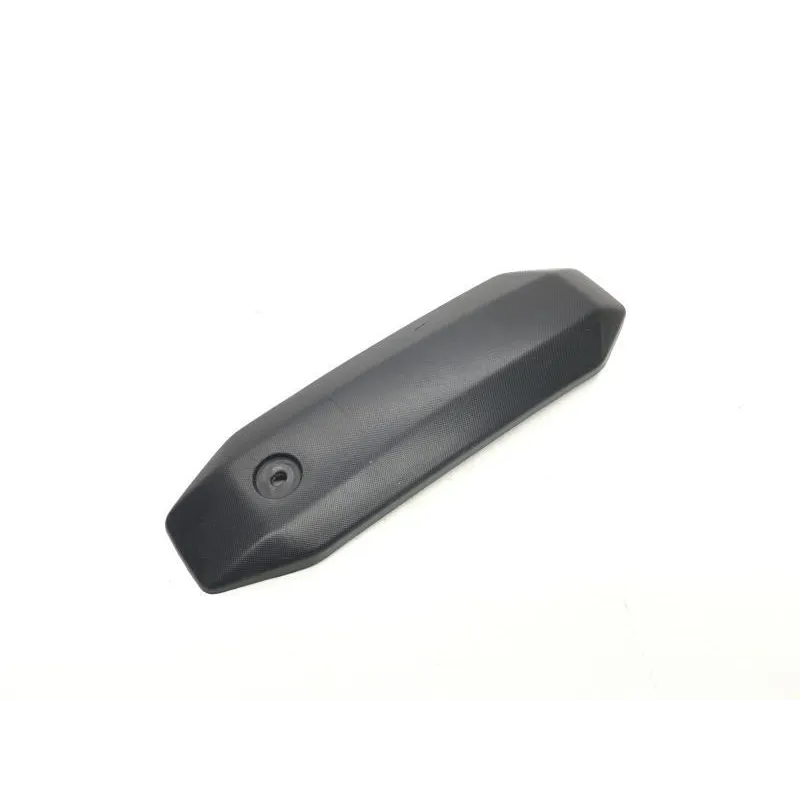 Cache reservoir YAMAHA MT07 700 2014-2017