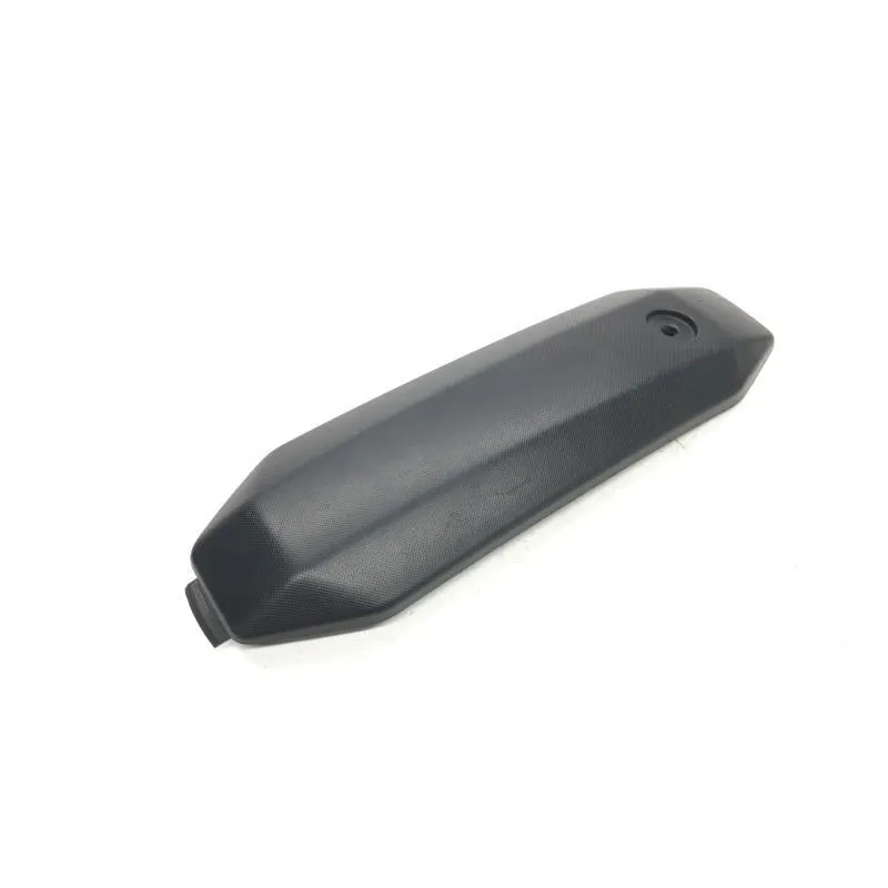 Cache reservoir YAMAHA MT07 700 2014-2017