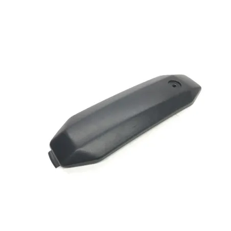 Cache reservoir YAMAHA MT07 700 2014-2017
