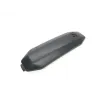 Cache reservoir YAMAHA MT07 700 2014-2017 Cache reservoir YAMAHA MT07 700 2014-2017