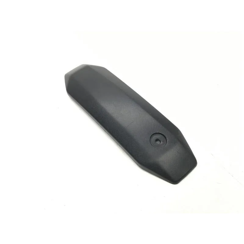 Cache reservoir YAMAHA MT07 700 2014-2017