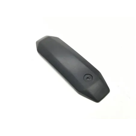 Cache reservoir YAMAHA MT07 700 2014-2017
