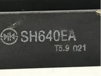 Regulateur charge batterie YAMAHA YP 125 1998-2000 MAJESTY