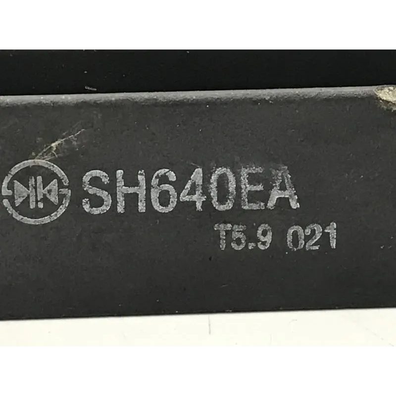 Regulateur charge batterie YAMAHA YP 125 1998-2000 MAJESTY