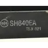 Regulateur charge batterie YAMAHA YP 125 1998-2000 MAJESTY