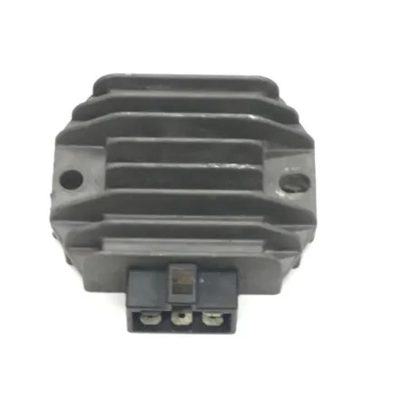 Regulateur charge batterie YAMAHA YP 125 1998-2000 MAJESTY