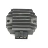 Regulateur charge batterie YAMAHA YP 125 1998-2000 MAJESTY