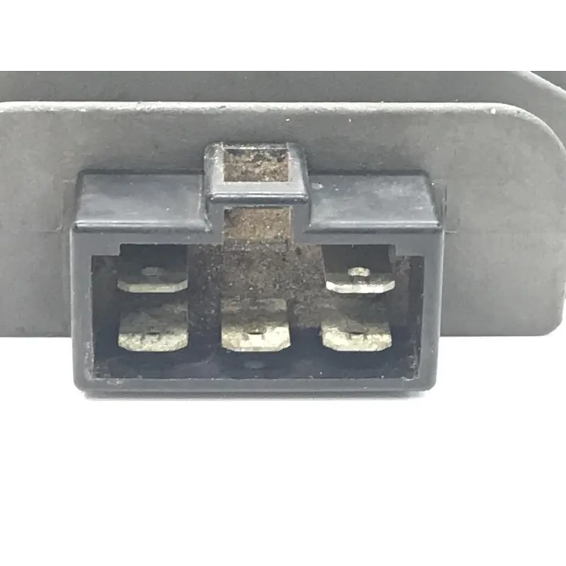 Regulateur charge batterie YAMAHA YP 125 1998-2000 MAJESTY