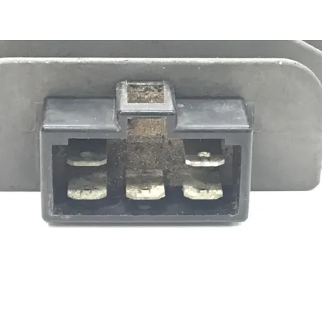 Regulateur charge batterie YAMAHA YP 125 1998-2000 MAJESTY