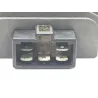 Regulateur charge batterie YAMAHA YP 125 1998-2000 MAJESTY