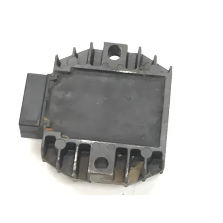 Regulateur charge batterie YAMAHA YP 125 1998-2000 MAJESTY