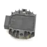 Regulateur charge batterie YAMAHA YP 125 1998-2000 MAJESTY