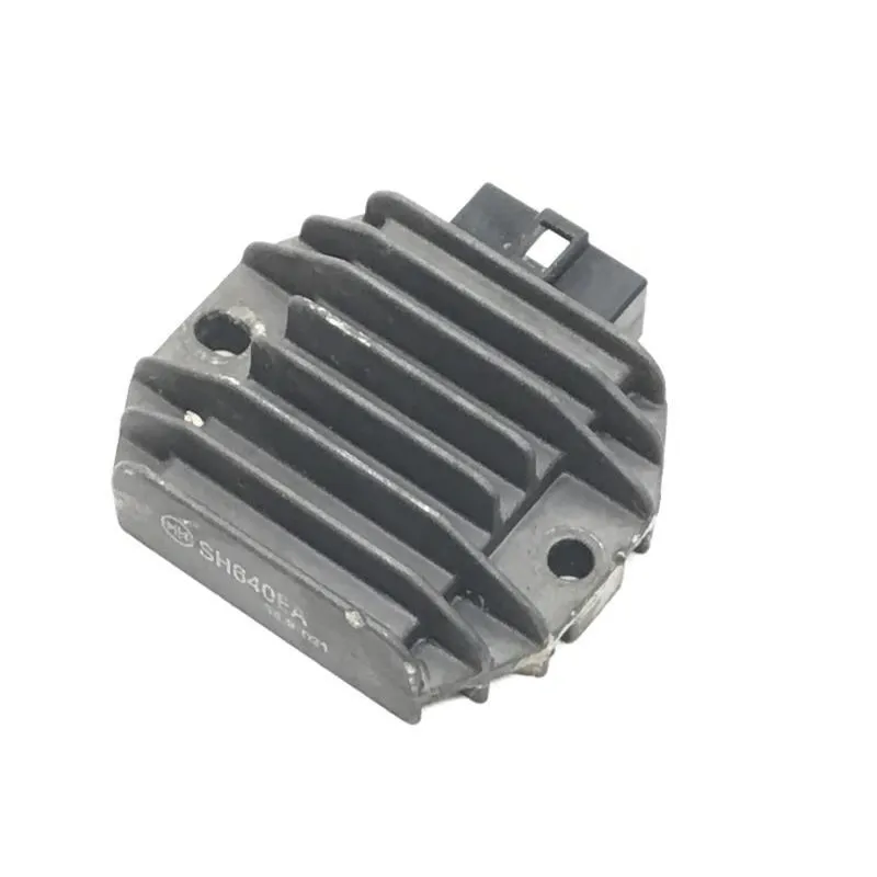 Regulateur charge batterie YAMAHA YP 125 1998-2000 MAJESTY