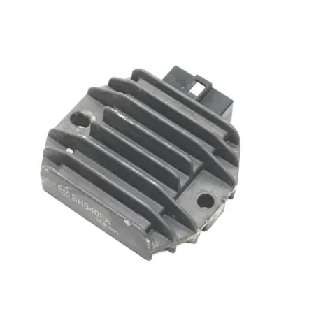 Regulateur charge batterie YAMAHA YP 125 1998-2000 MAJESTY