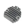 Regulateur charge batterie YAMAHA YP 125 1998-2000 MAJESTY