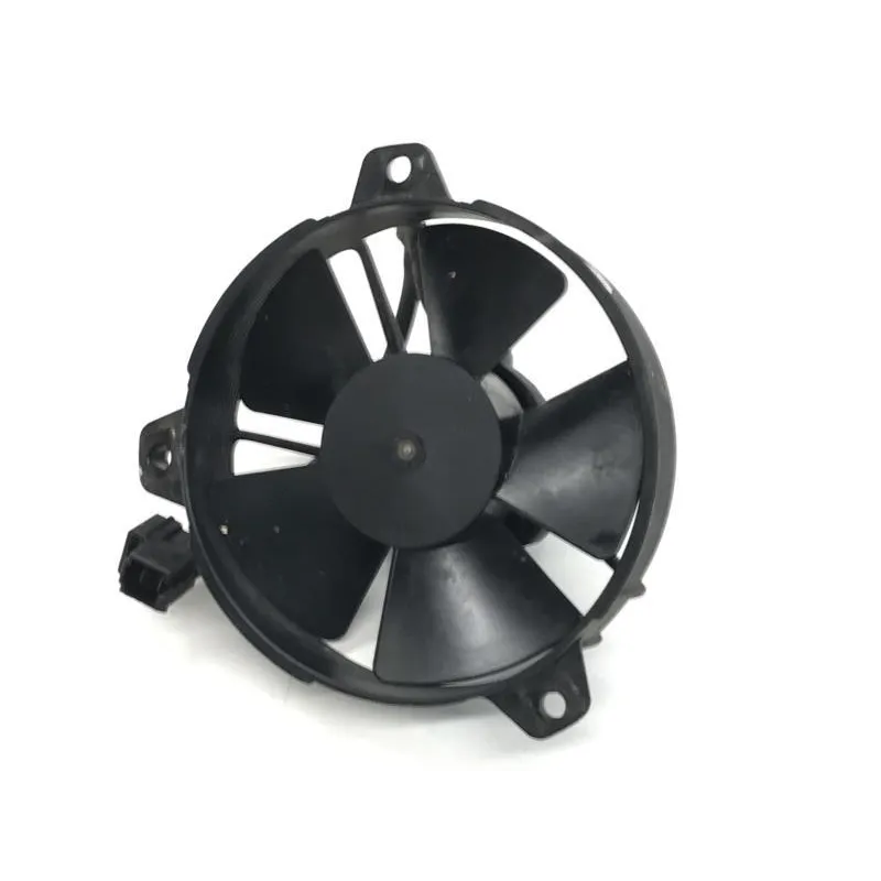 Ventilateur YAMAHA YP 125 1998-2000 MAJESTY