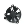 Ventilateur YAMAHA YP 125 1998-2000 MAJESTY