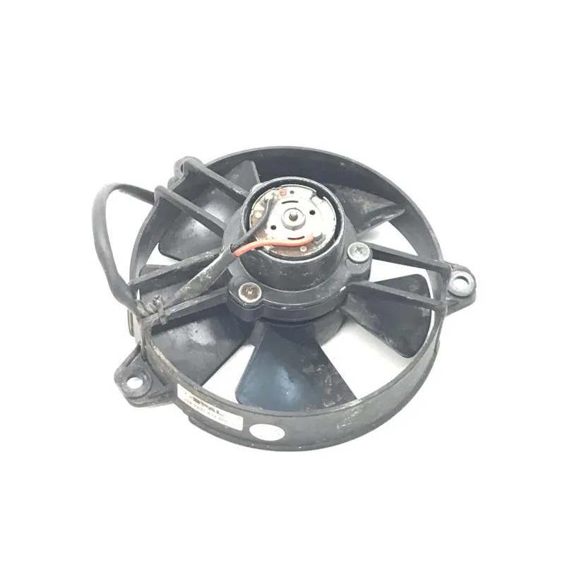 Ventilateur YAMAHA YP 125 1998-2000 MAJESTY