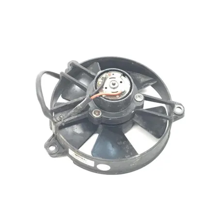 Ventilateur YAMAHA YP 125 1998-2000 MAJESTY