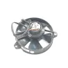 Ventilateur YAMAHA YP 125 1998-2000 MAJESTY