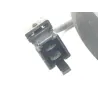 Ventilateur YAMAHA YP 125 1998-2000 MAJESTY