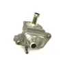 Valve air secondaire YAMAHA YP 125 1998-2000 MAJESTY Valve air secondaire YAMAHA YP 125 1998-2000 MAJESTY
