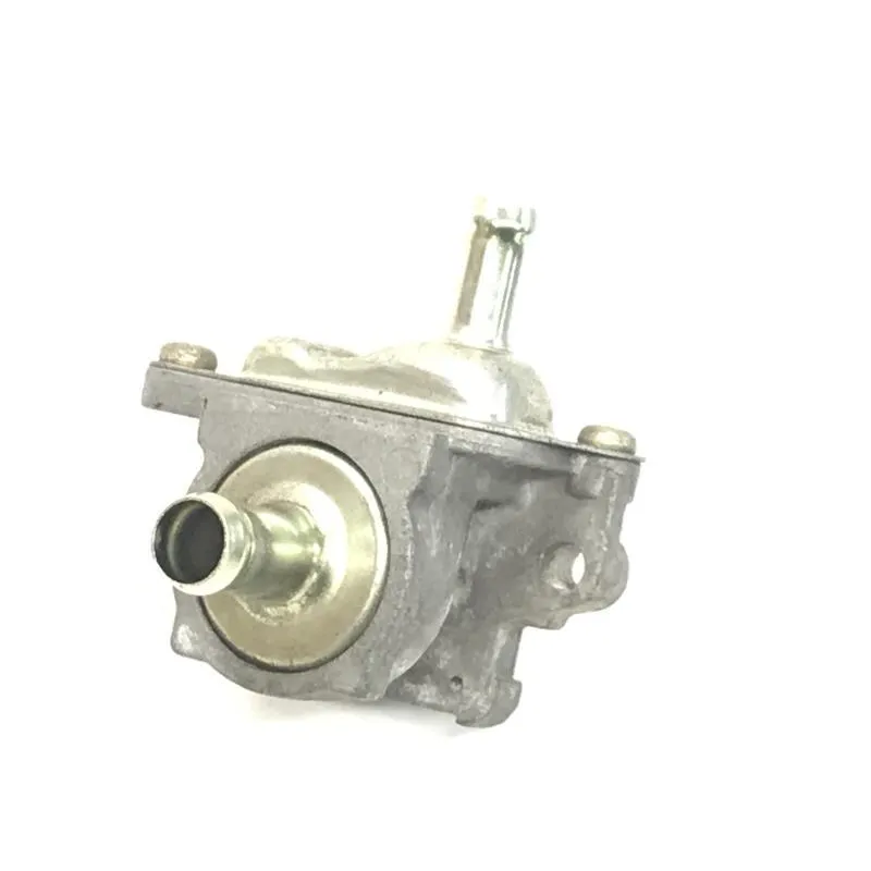 Valve air secondaire YAMAHA YP 125 1998-2000 MAJESTY