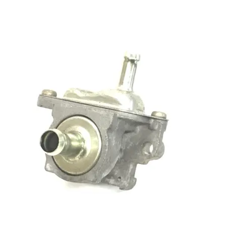 Valve air secondaire YAMAHA YP 125 1998-2000 MAJESTY