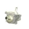 Valve air secondaire YAMAHA YP 125 1998-2000 MAJESTY Valve air secondaire YAMAHA YP 125 1998-2000 MAJESTY