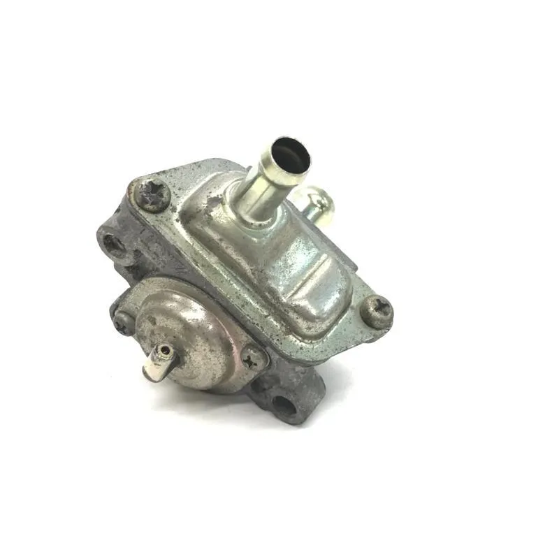Valve air secondaire YAMAHA YP 125 1998-2000 MAJESTY