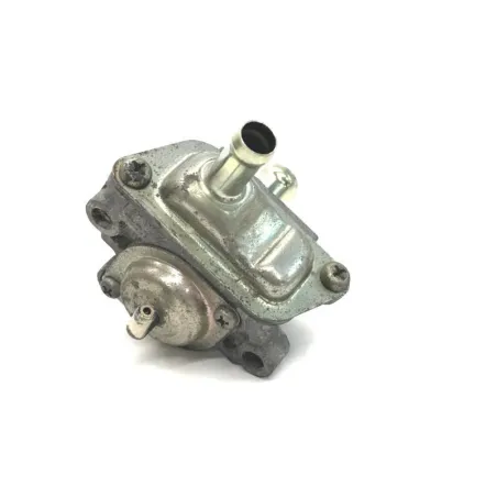Valve air secondaire YAMAHA YP 125 1998-2000 MAJESTY