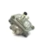 Valve air secondaire YAMAHA YP 125 1998-2000 MAJESTY Valve air secondaire YAMAHA YP 125 1998-2000 MAJESTY