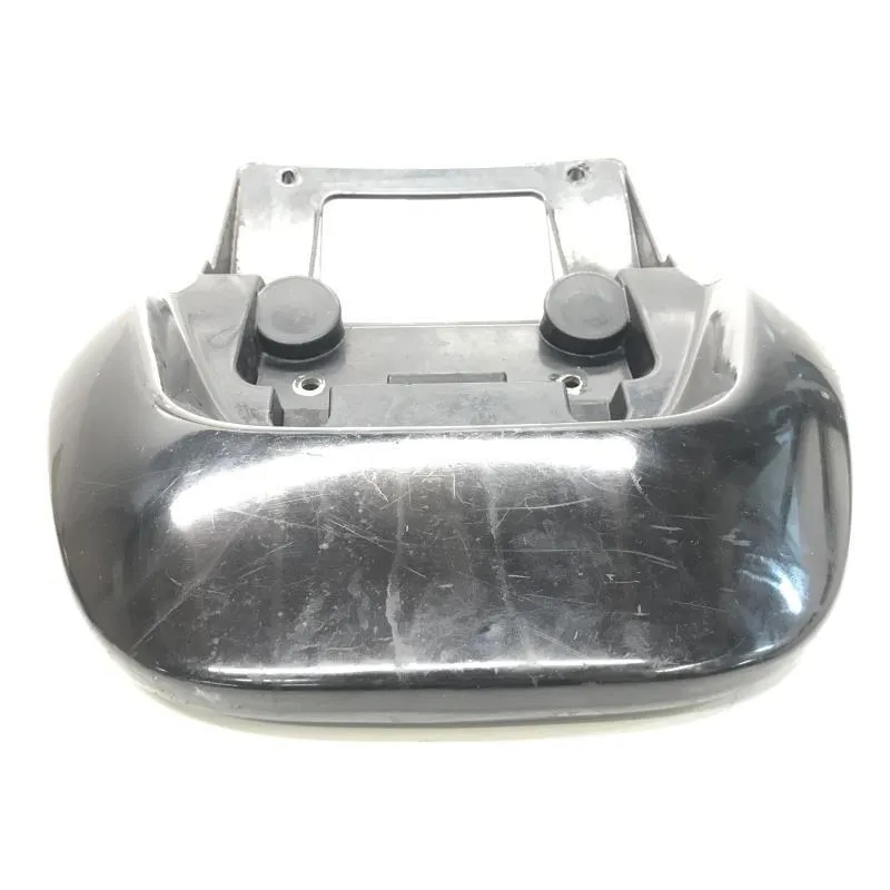 Poignee arriere YAMAHA YP 125 1998-2000 MAJESTY