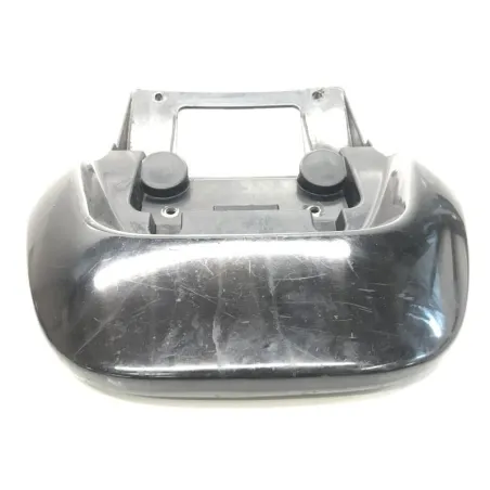 Poignee arriere YAMAHA YP 125 1998-2000 MAJESTY