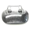 Poignee arriere YAMAHA YP 125 1998-2000 MAJESTY Poignee arriere YAMAHA YP 125 1998-2000 MAJESTY