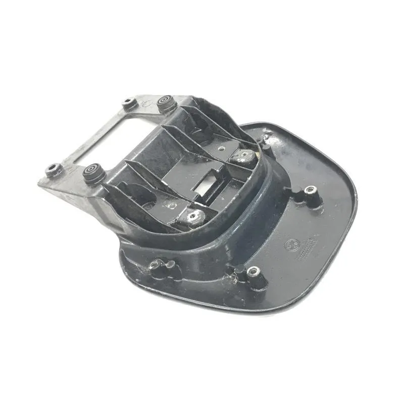 Poignee arriere YAMAHA YP 125 1998-2000 MAJESTY