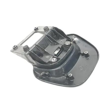 Poignee arriere YAMAHA YP 125 1998-2000 MAJESTY